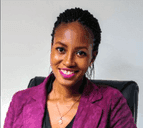 Olubunmi Samuel-Adeyemi